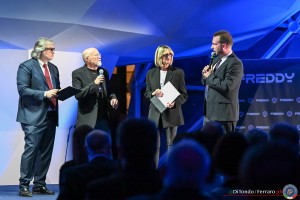 fgi divise freddy lanterna ph di tondo   ferraro 2367